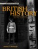 British History-Student: Observations & Assessments from Early Cultures to Today - eBook