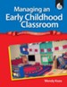 Managing an Early Childhood Classroom - PDF Download [Download]