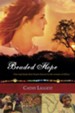 Beaded Hope - eBook