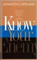 Know Your Enemy: Unveiling Your Real Source of Trouble - eBook