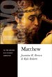 Matthew: Two Horizons New Testament Commentary [THNTC]