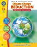 Global Warming: Reduction Gr. 5-8 - PDF Download [Download]
