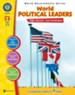 World Political Leaders Gr. 5-8 - PDF Download [Download]