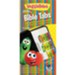 VeggieTales Bible Indexing Tabs