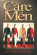 The Care of Men - eBook