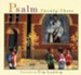 Psalm Twenty-Three, Trade Paperback