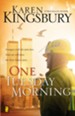 One Tuesday Morning - eBook