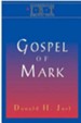 Interpreting Biblical Texts Series - Gospel of Mark - eBook