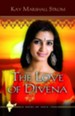 The Love of Divena: Blessings in India Book #3 - eBook