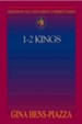 Abingdon Old Testament Commentary - 1 & 2 Kings - eBook