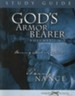 God's Armor Bearer Volumes 1 & 2 Study Guide: A 40-Day Personal Journey - eBook