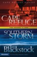 Southern Storm-Cape Refuge 2 in 1 - eBook