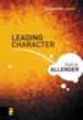 Leading Character - eBook