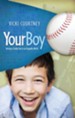 Your Boy - eBook