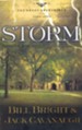 Storm, The Great Awakening Series #3