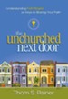 The Unchurched Next Door: Understanding Faith Stages as Keys to Sharing Your Faith - eBook