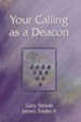 Your calling as a deacon - eBook