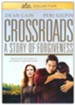 Crossroads: A Story of Forgiveness, DVD
