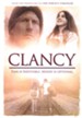 Clancy, DVD