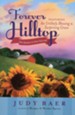 Forever Hilltop Two-In-One: Featuring An Unlikely Blessings & Surprising Grace - eBook