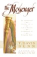 Messenger, The - eBook