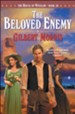 Beloved Enemy, The - eBook