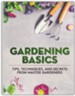 Gardening Basics