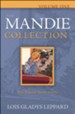 Mandie Collection, The : Volume 1 - eBook