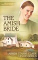 Amish Bride, The - eBook
