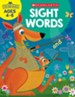 Sight Words