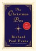The Christmas Box: 20th Anniversary Edition - eBook