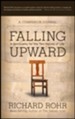 Falling Upward: A Spirituality for the Two Halves of Life - A Companion Journal - eBook