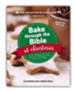 Bake through the Bible at Christmas