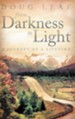 From Darkness to Light: A Journey of a Lifetime - eBook