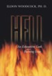 Hell: An Exhaustive Look at a Burning Issue - eBook
