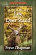 Look at Life from a Deer Stand Study Guide, A: Hunting for the Meaning of Life - eBook