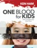 One Blood for Kids: What the Bible Says About Race - PDF Download [Download]