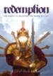 Redemption: The Quest To Recover The Book of Life - eBook