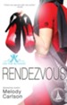 Rendezvous - eBook