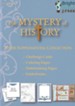 The Mystery of History Volume 4 Super Supplemental [Download]