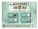The Mystery of History Volume 2 Companion Guide E-Book [Download]