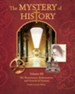 The Mystery of History Volume 3 Companion Guide E-Book [Download]