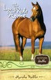 The Long Ride Home / New edition - eBook
