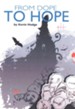 From Dope to Hope - eBook