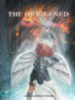 The Quickened - eBook