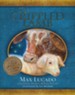 The Crippled Lamb: A Christmas Story about Finding Your  Purpose