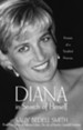 Diana in Search of Herself: Portrait of a Troubled Princess - eBook