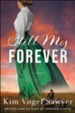 Still My Forever: A Novel