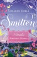 Natalie - Birthday Wishes: Smitten Novella One - eBook