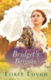 Bridget's Bargain - eBook